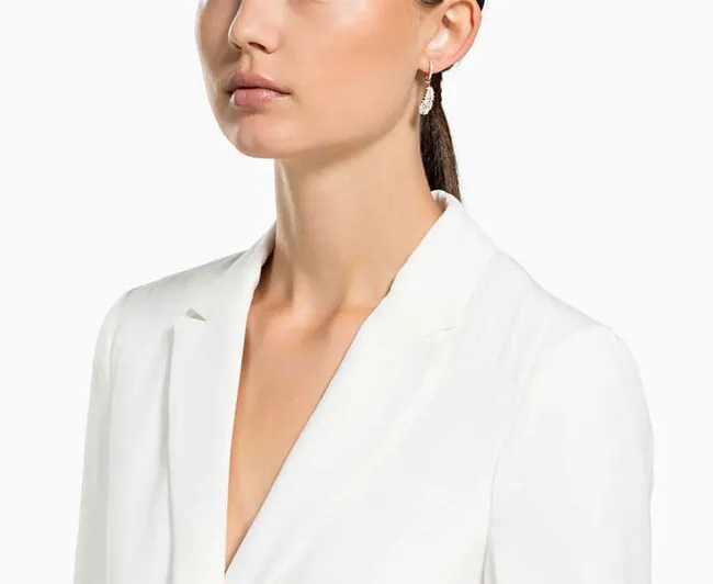 Gợi ý cách chọn khuyên tai đẹp và phù hợp cho từng khuôn mặt - 11