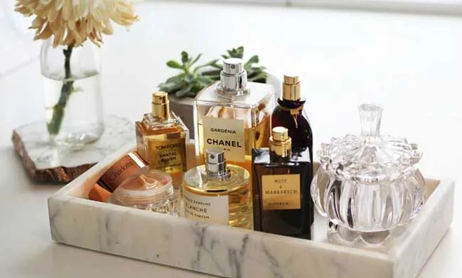 Review 10 địa chỉ mua nước hoa ngoại nhập chính hãng uy tín