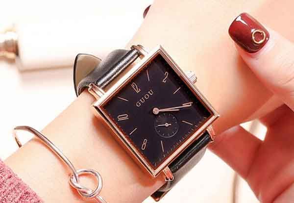 Đồng hồ phong thủy là gì? Cách chọn đồng hồ theo mệnh hút tài lộc