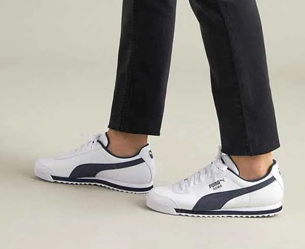 TOP 9 đôi giày nam chất lừ hợp đi chơi Tết giá dưới 3 triệu 11