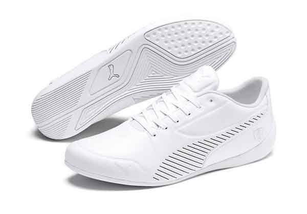 TOP 9 đôi giày nam chất lừ hợp đi chơi Tết giá dưới 3 triệu 12