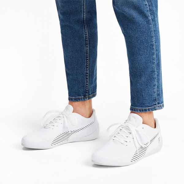 TOP 9 đôi giày nam chất lừ hợp đi chơi Tết giá dưới 3 triệu 13