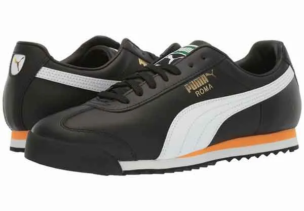 TOP 9 đôi giày nam chất lừ hợp đi chơi Tết giá dưới 3 triệu 14