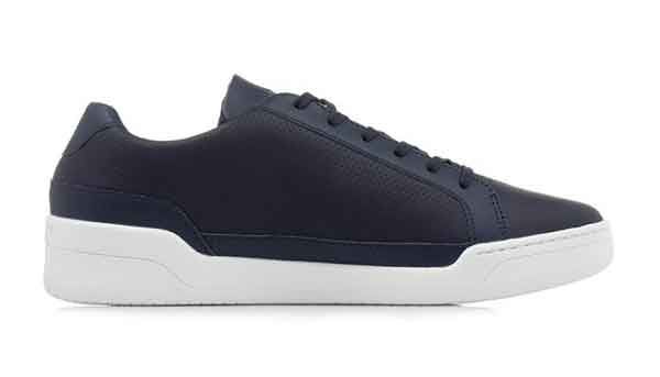 TOP 9 đôi giày nam chất lừ hợp đi chơi Tết giá dưới 3 triệu 16