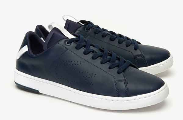 TOP 9 đôi giày nam chất lừ hợp đi chơi Tết giá dưới 3 triệu 18