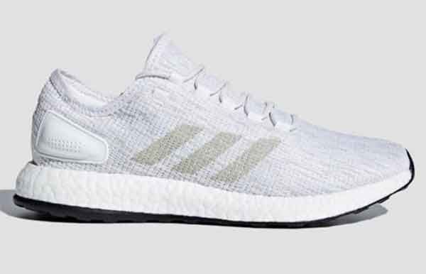 TOP 9 đôi giày nam chất lừ hợp đi chơi Tết giá dưới 3 triệu 20