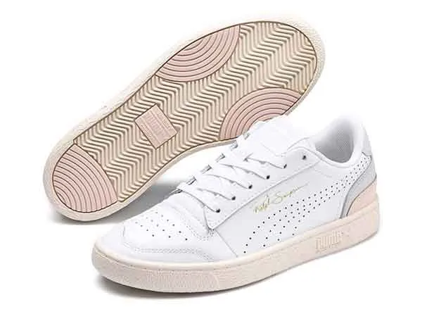 TOP 9 đôi giày nam chất lừ hợp đi chơi Tết giá dưới 3 triệu 4