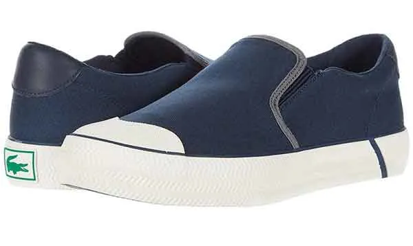 TOP 9 đôi giày nam chất lừ hợp đi chơi Tết giá dưới 3 triệu 6