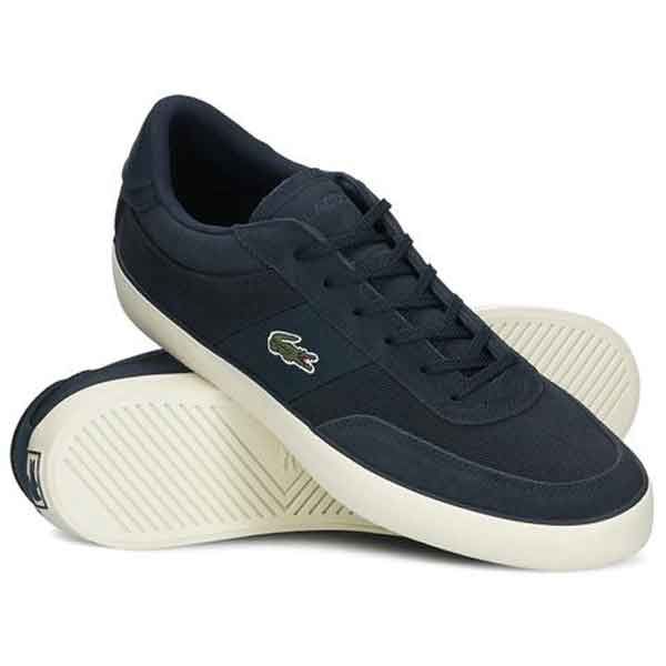 TOP 9 đôi giày nam chất lừ hợp đi chơi Tết giá dưới 3 triệu 7