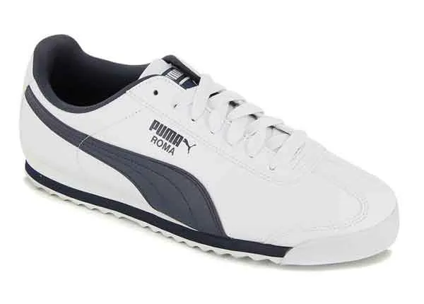 TOP 9 đôi giày nam chất lừ hợp đi chơi Tết giá dưới 3 triệu 10