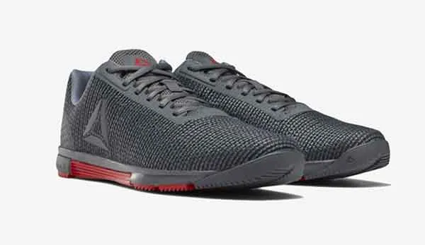 Top 11 đôi giày Reebok cho nam, nữ đi êm chân được mua nhiều - 11