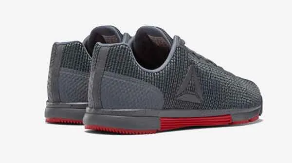 Top 11 đôi giày Reebok cho nam, nữ đi êm chân được mua nhiều - 12