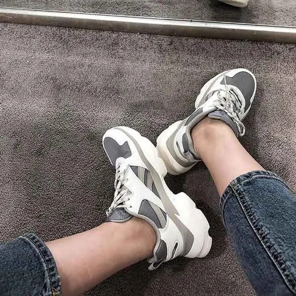 Top 11 đôi giày Reebok cho nam, nữ đi êm chân được mua nhiều - 14