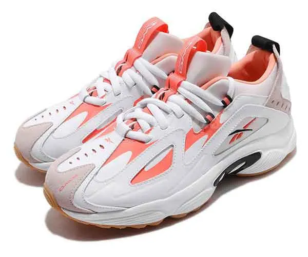 Top 11 đôi giày Reebok cho nam, nữ đi êm chân được mua nhiều - 15