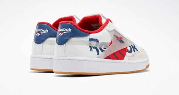 Top 11 đôi giày Reebok cho nam, nữ đi êm chân được mua nhiều - 17