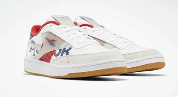 Top 11 đôi giày Reebok cho nam, nữ đi êm chân được mua nhiều - 18