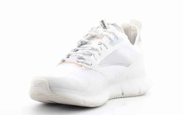 Top 11 đôi giày Reebok cho nam, nữ đi êm chân được mua nhiều - 19