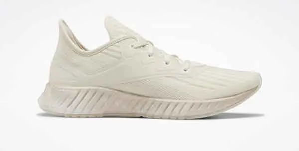 Top 11 đôi giày Reebok cho nam, nữ đi êm chân được mua nhiều - 4