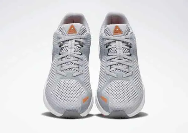 Top 11 đôi giày Reebok cho nam, nữ đi êm chân được mua nhiều - 5