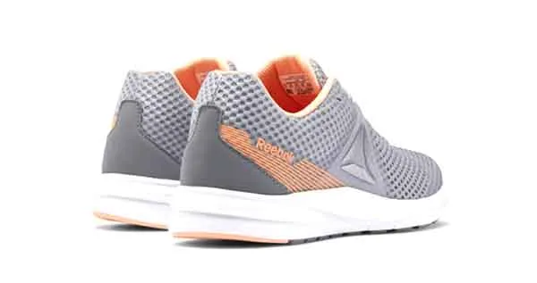 Top 11 đôi giày Reebok cho nam, nữ đi êm chân được mua nhiều - 6