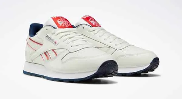 Top 11 đôi giày Reebok cho nam, nữ đi êm chân được mua nhiều - 7