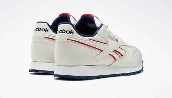 Top 11 đôi giày Reebok cho nam, nữ đi êm chân được mua nhiều - 8