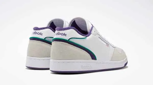 Top 11 đôi giày Reebok cho nam, nữ đi êm chân được mua nhiều - 10