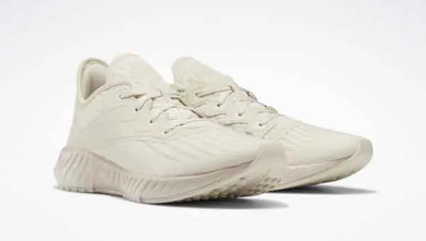 Top 11 đôi giày Reebok cho nam, nữ đi êm chân được mua nhiều - 3