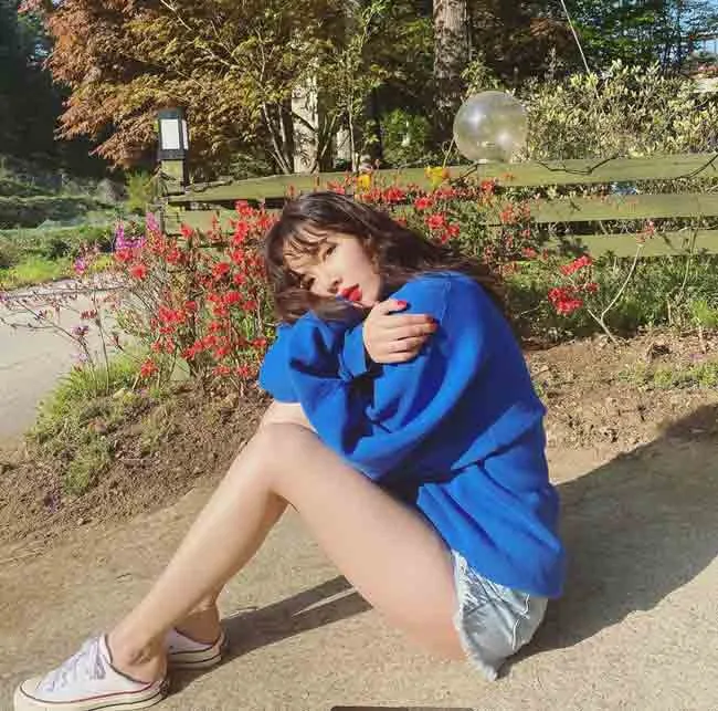 Top 10 đôi giày thể thao đạp gót trendy từ các hãng nổi tiếng hiện nay