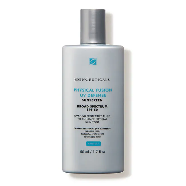 Top 15 mỹ phẩm SkinCeuticals dưỡng da được nhiều khách hàng yêu thích nên dùng