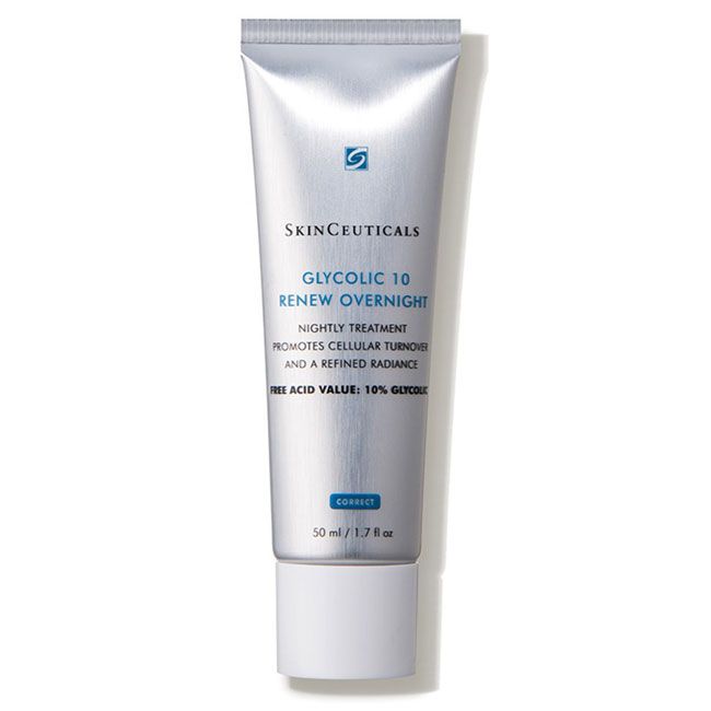 Top 15 mỹ phẩm SkinCeuticals dưỡng da được nhiều khách hàng yêu thích nên dùng