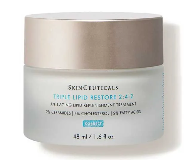 Top 15 mỹ phẩm SkinCeuticals dưỡng da được nhiều khách hàng yêu thích nên dùng