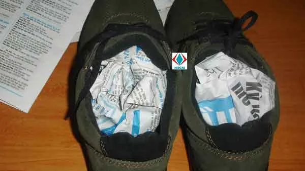 11+ tips khử mùi hôi giày Adidas hiệu quả nhanh - bảo vệ giày được nhiều khách hàng yêu thích - 11