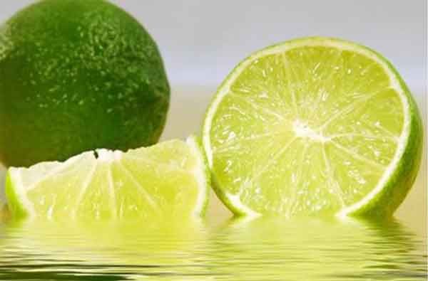 11+ tips khử mùi hôi giày Adidas hiệu quả nhanh - bảo vệ giày được nhiều khách hàng yêu thích - 13