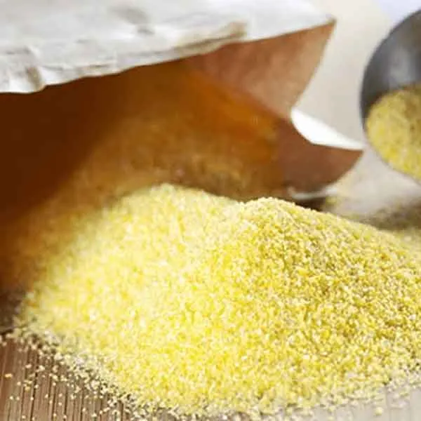 11+ tips khử mùi hôi giày Adidas hiệu quả nhanh - bảo vệ giày được nhiều khách hàng yêu thích - 14