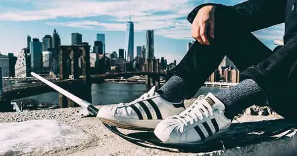 11+ tips khử mùi hôi giày Adidas hiệu quả nhanh - bảo vệ giày được nhiều khách hàng yêu thích - 10