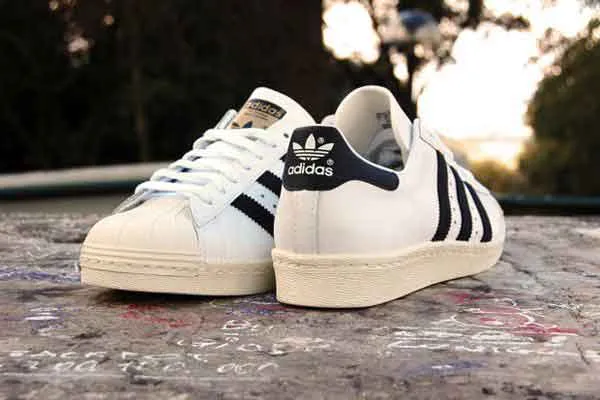11+ tips khử mùi hôi giày Adidas hiệu quả nhanh - bảo vệ giày được nhiều khách hàng yêu thích - 8