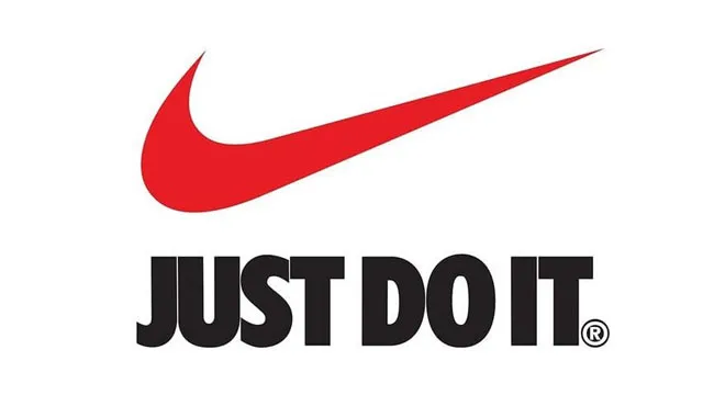 Lịch sử hình thành và phát triển của thương hiệu Nike lừng danh
