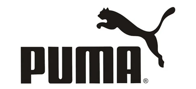 Tìm hiểu lịch sử ra đời và phát triển của thương hiệu Puma