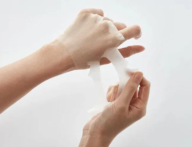 Mặt nạ giấy dùng được mấy lần? Cách sử dụng tối ưu và hiệu quả mặt nạ giấy