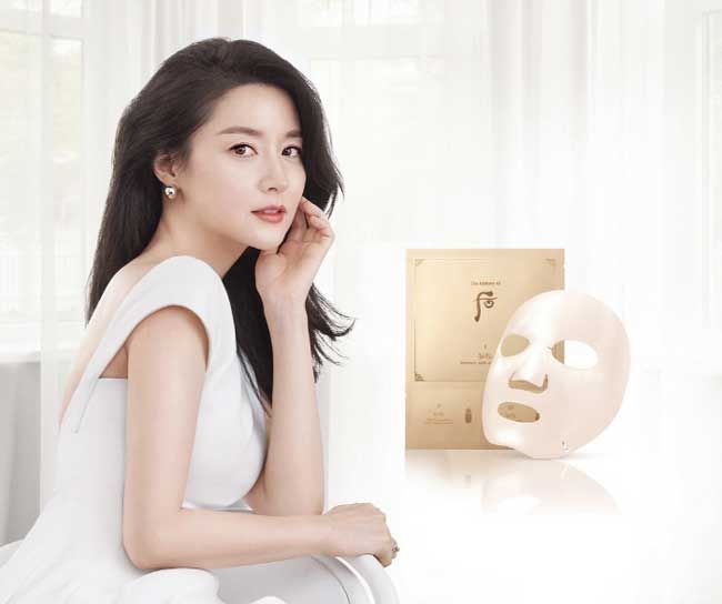 Mặt nạ giấy dùng được mấy lần? Cách sử dụng tối ưu và hiệu quả mặt nạ giấy