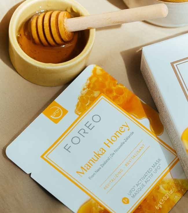 Mặt nạ giấy dùng được mấy lần? Cách sử dụng tối ưu và hiệu quả mặt nạ giấy
