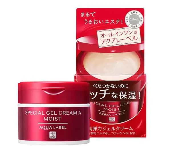 Top 9 mỹ phẩm dưỡng da Nhật Bản nhập khẩu giá rẻ tốt cho da hiện nay - 17