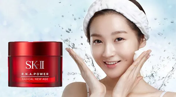 Top 9 mỹ phẩm dưỡng da Nhật Bản nhập khẩu giá rẻ tốt cho da hiện nay - 19