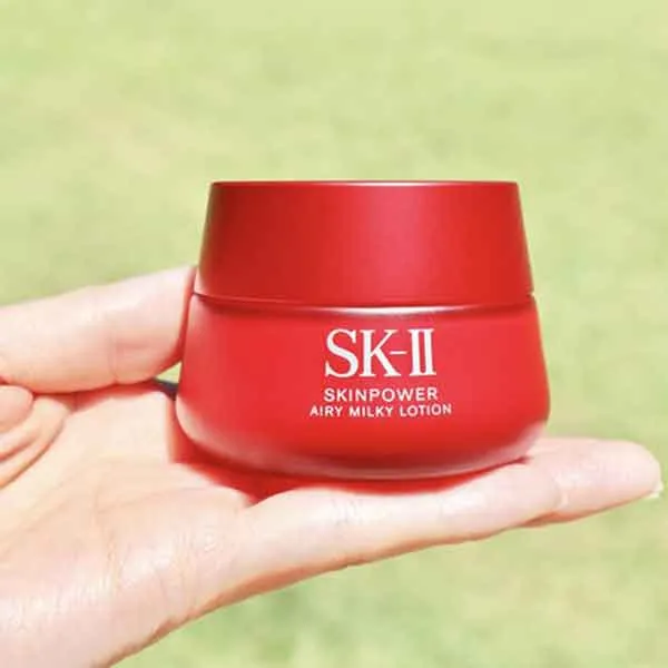 Top 9 mỹ phẩm dưỡng da Nhật Bản nhập khẩu giá rẻ tốt cho da hiện nay - 21