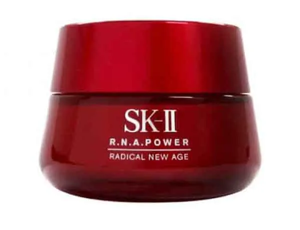 Top 9 mỹ phẩm dưỡng da Nhật Bản nhập khẩu giá rẻ tốt cho da hiện nay - 6