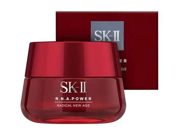 Top 9 mỹ phẩm dưỡng da Nhật Bản nhập khẩu giá rẻ tốt cho da hiện nay - 7
