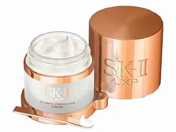 Top 9 mỹ phẩm dưỡng da Nhật Bản nhập khẩu giá rẻ tốt cho da hiện nay - 9