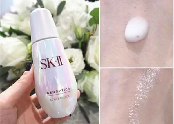 Top 9 mỹ phẩm dưỡng da Nhật Bản nhập khẩu giá rẻ tốt cho da hiện nay - 12