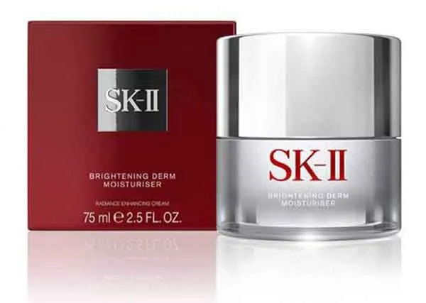 Top 9 mỹ phẩm dưỡng da Nhật Bản nhập khẩu giá rẻ tốt cho da hiện nay - 4